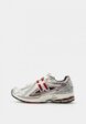 Кроссовки New Balance1  - превью