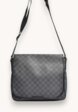 Louis Vuitton Messenger1  - превью