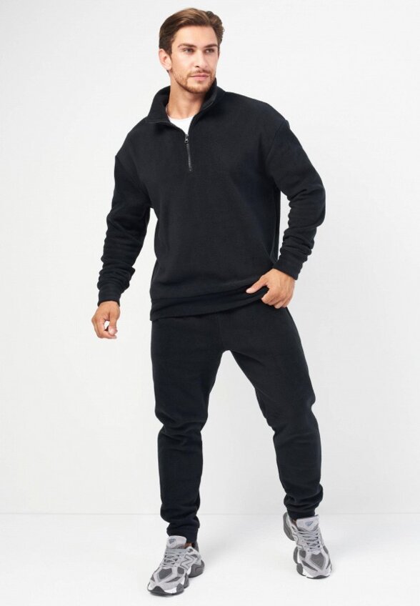 Костюм спортивный Envylab