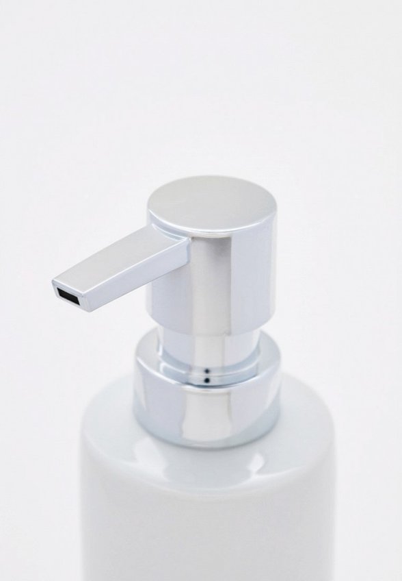 Дозатор для мыла Ridder