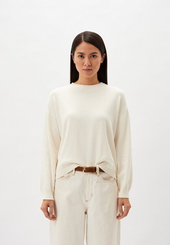 Джемпер La Martina