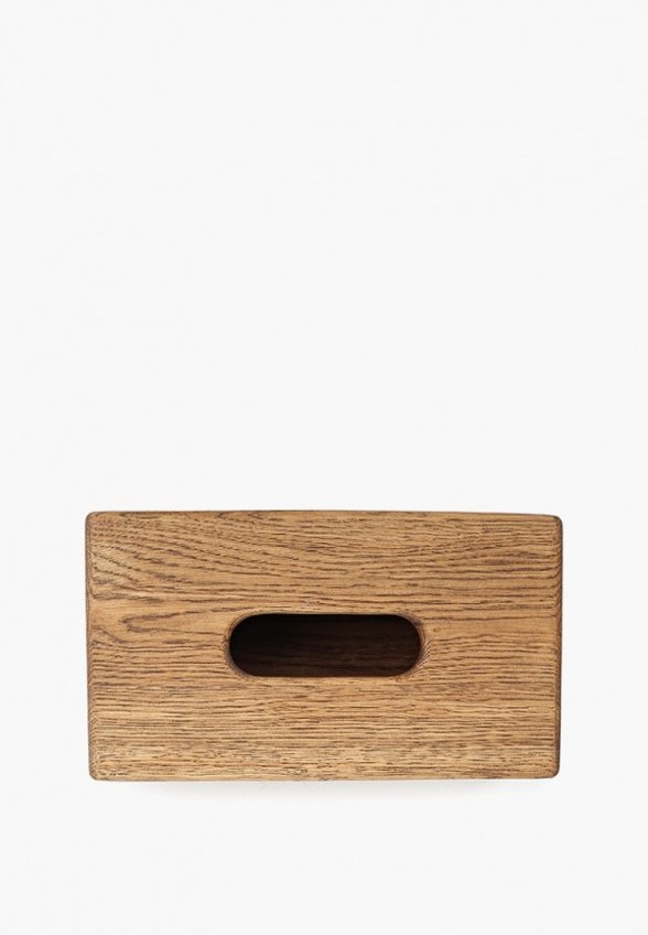 Салфетница Фоксвудрус