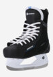 Коньки хоккейные Nordway NDW300 SR, Черный2  - превью