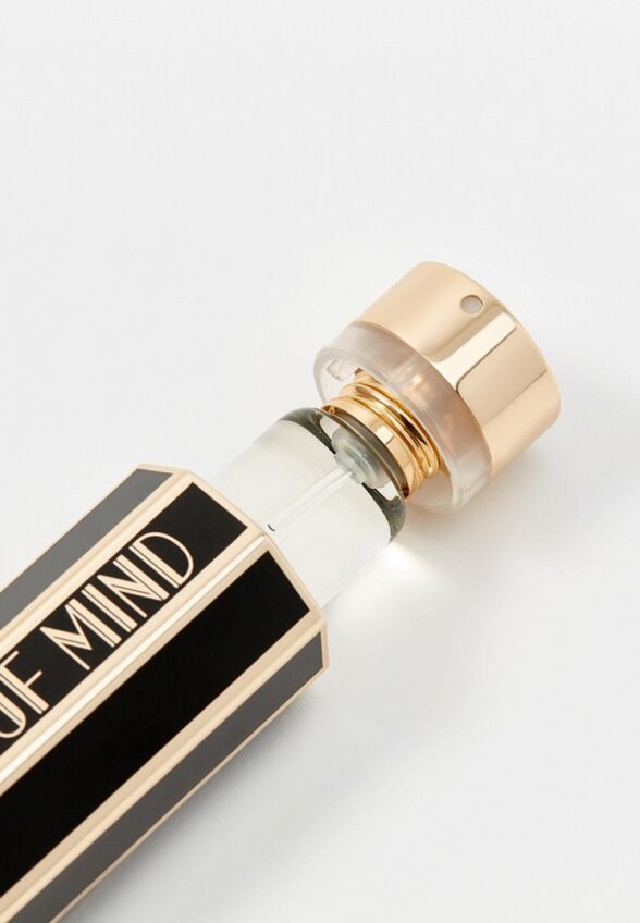 Парфюмерная вода State of Mind