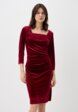 Платье Salko2  - превью