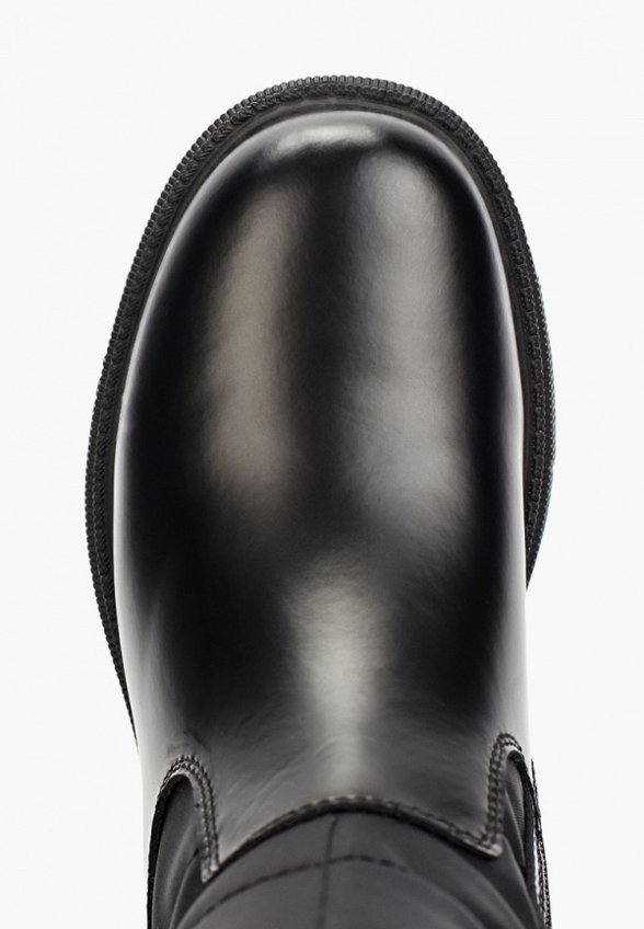 Сапоги Котофей