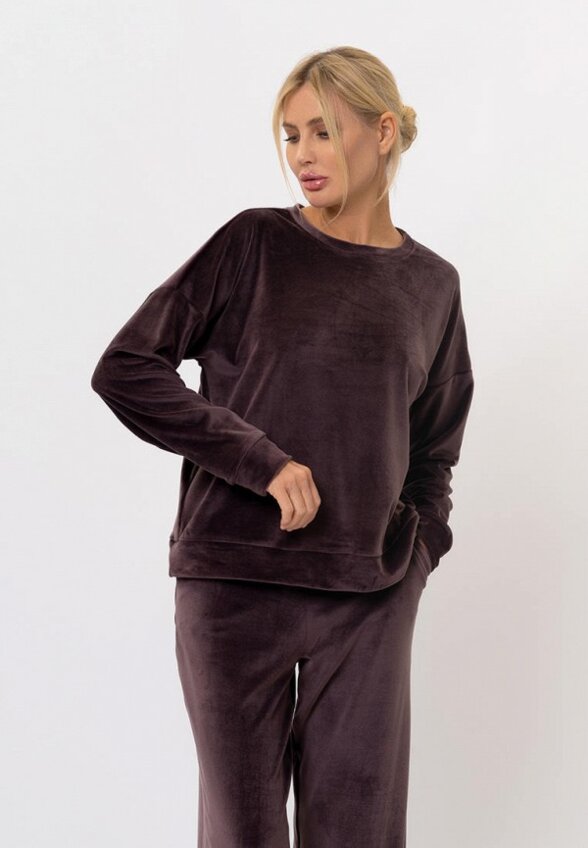 Костюм спортивный Nila