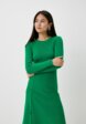 Платье Moki2  - превью