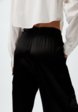 Брюки Calvin Klein Jeans5  - превью