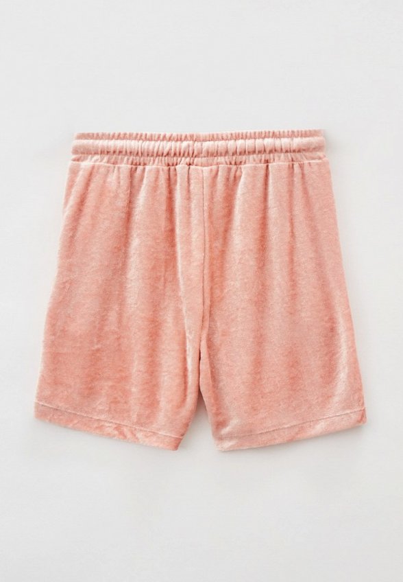 Шорты спортивные Button Blue