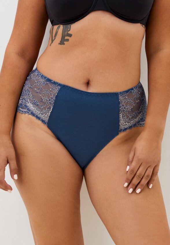 Трусы Mark Formelle