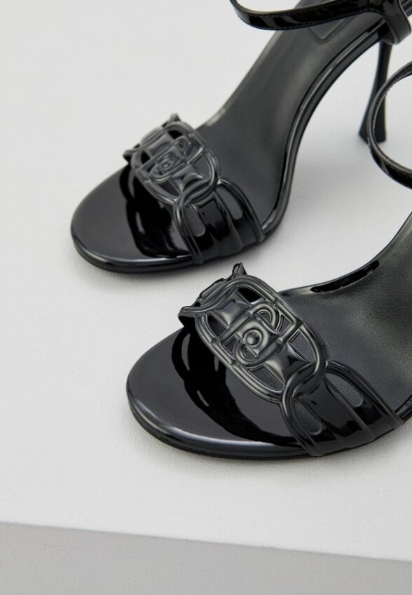 Босоножки Liu Jo