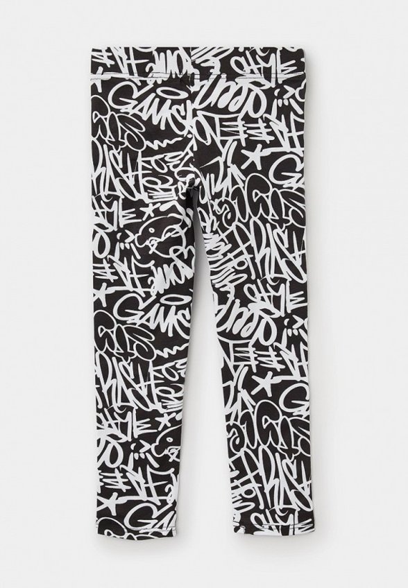 Леггинсы Gioco