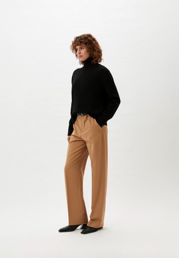 Водолазка Tara Jarmon