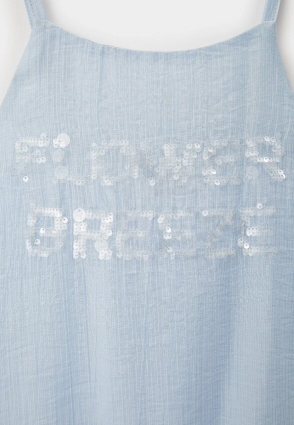 Сарафан Gulliver