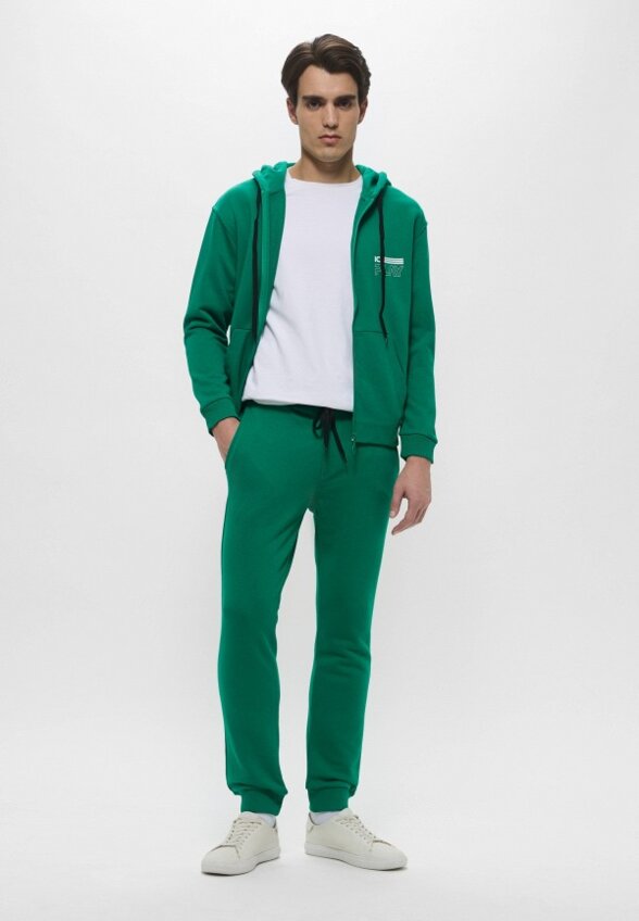 Толстовка Ice Play