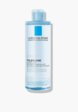 Мицеллярная вода La Roche-Posay3  - превью
