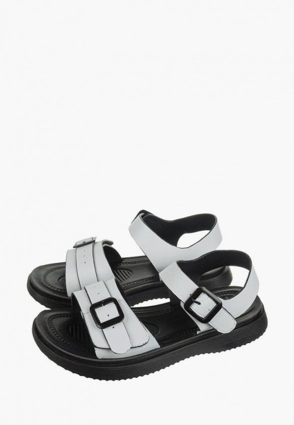 Сандалии Mursu