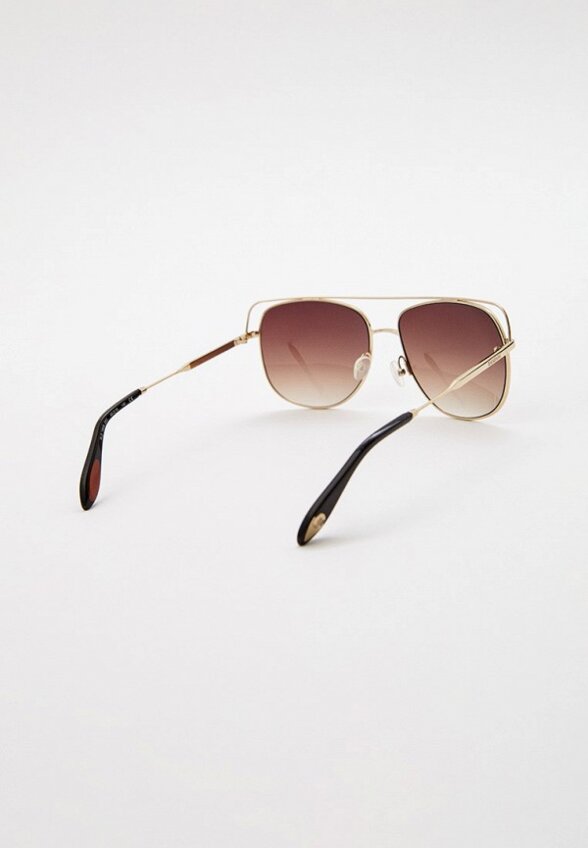 Очки солнцезащитные Baldinini