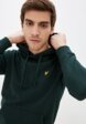 Худи Lyle & Scott4  - превью
