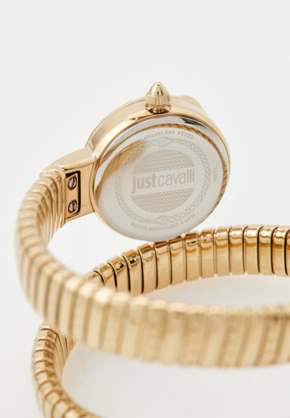 Часы Just Cavalli