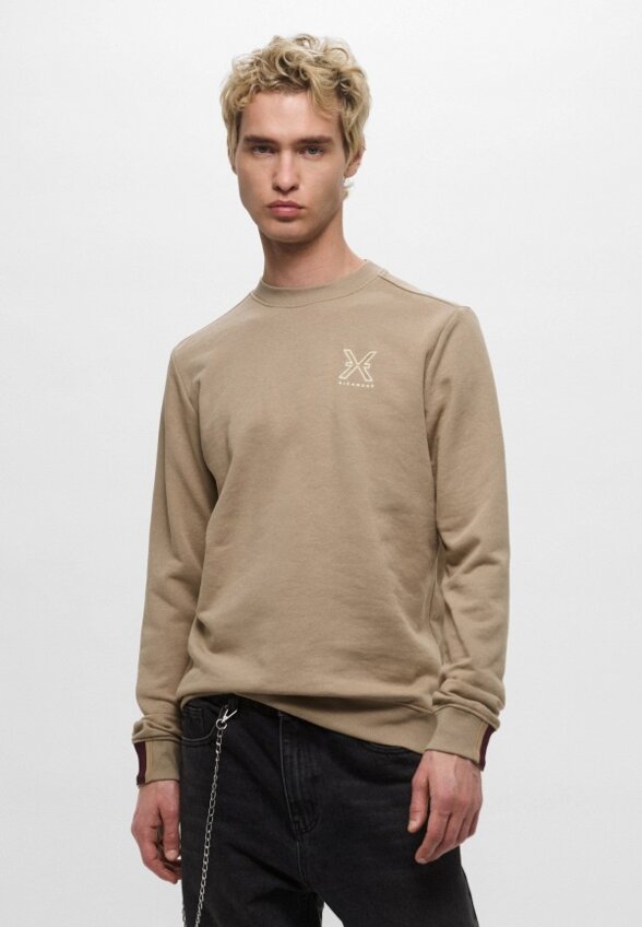 Свитшот John Richmond