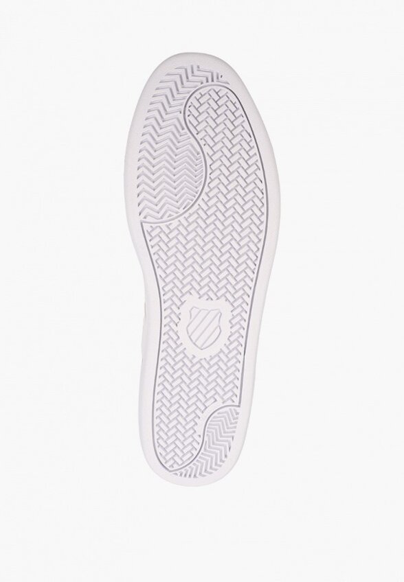 Кеды K-Swiss