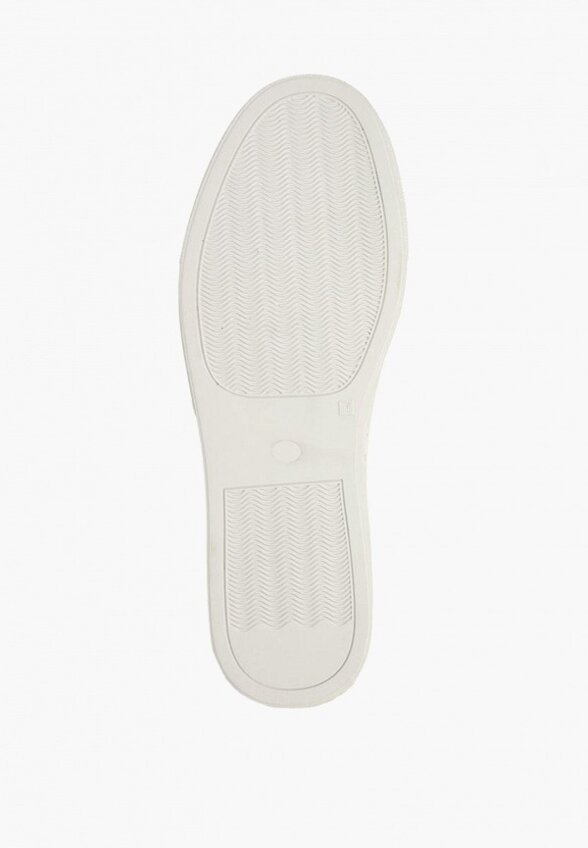 Слипоны La Giostra