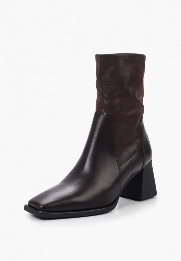 Полусапоги Vagabond