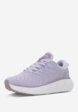 Кроссовки женские Ellesse Mesmes, Фиолетовый2  - превью