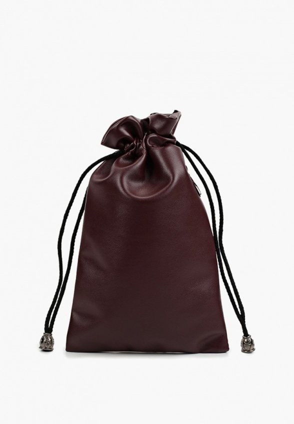 Мешок для хранения Curanni