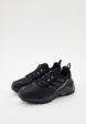 Кроссовки adidas3  - превью