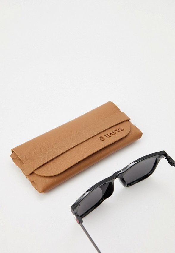 Очки солнцезащитные Havvs