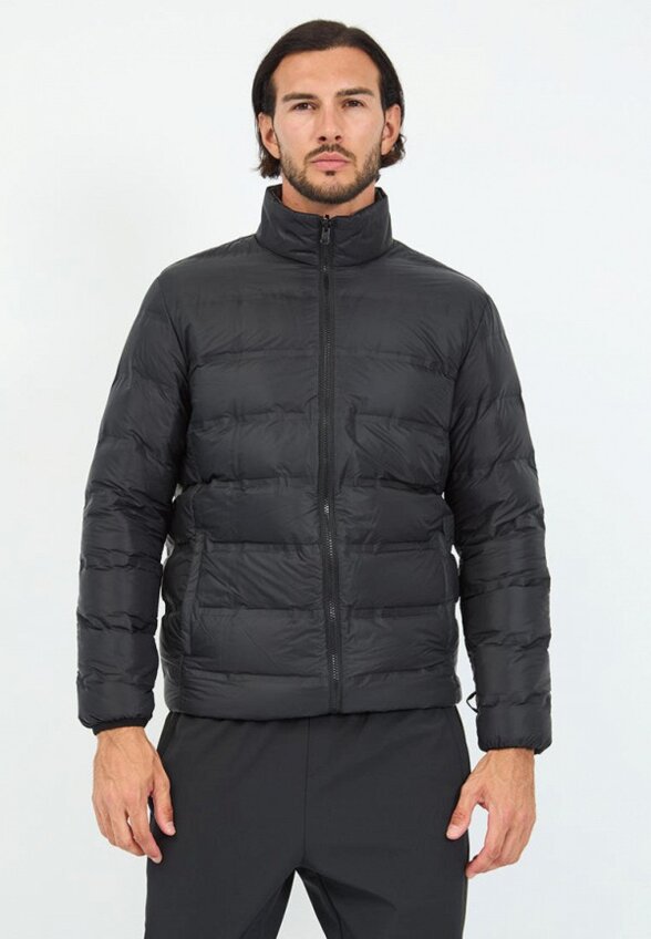 Куртка утепленная Baasploa