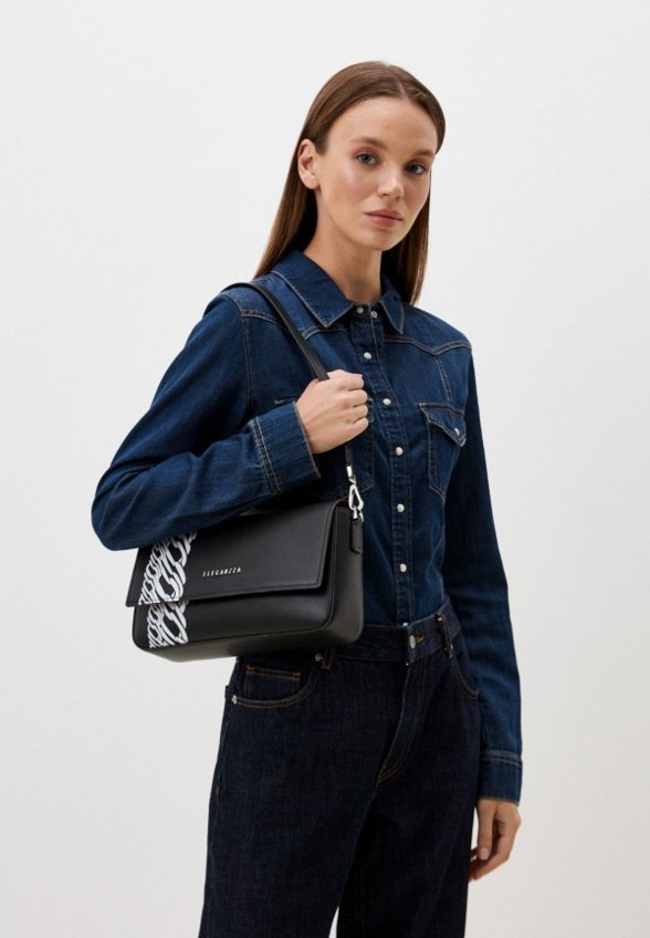 Сумка Eleganzza