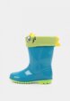 Сапоги резиновые PlayToday1  - превью