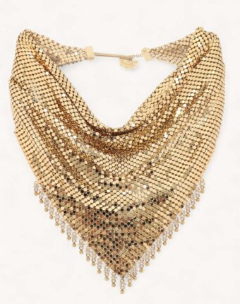 Prada Necklace женщинам