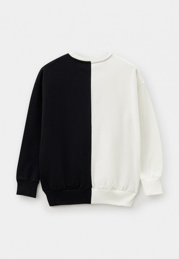 Свитшот Funday