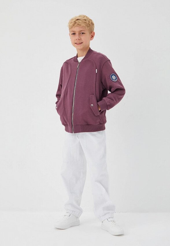 Олимпийка Kidsante