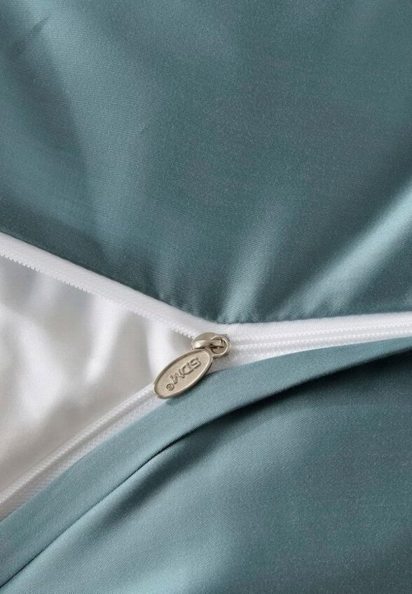 Постельное белье Семейное Sofi De Marko