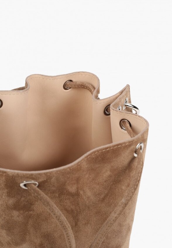 Сумка Olio Rosti