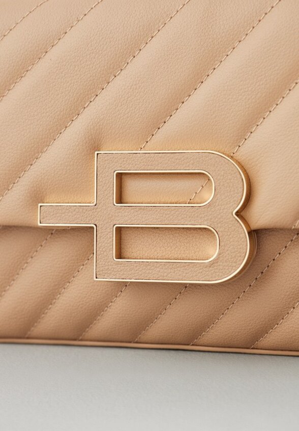 Сумка Baldinini