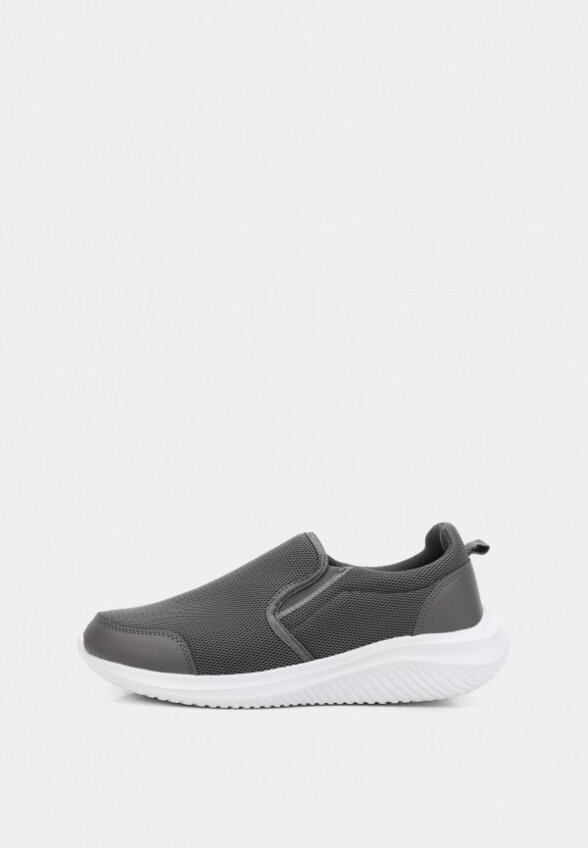 Слипоны Sprox