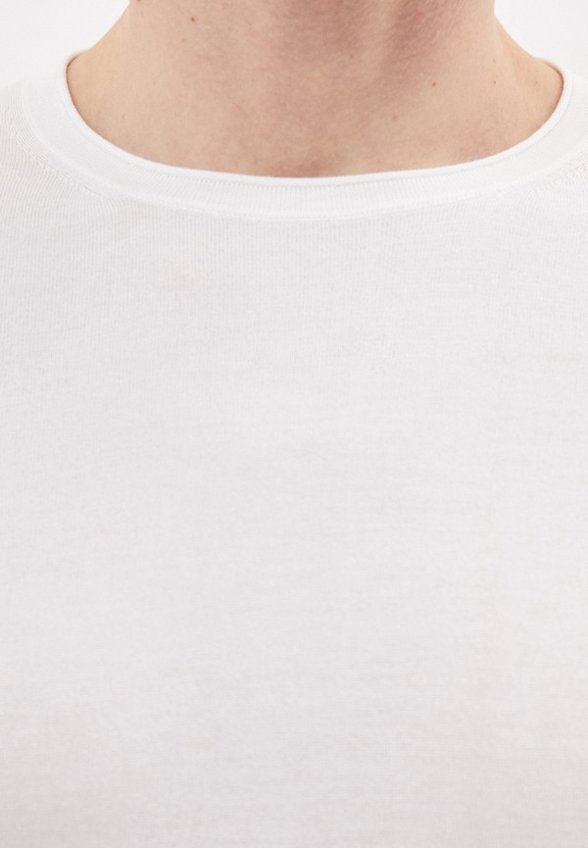 Джемпер Falconeri