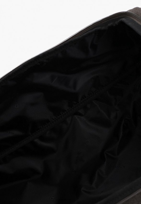 Сумка дорожная Henderson