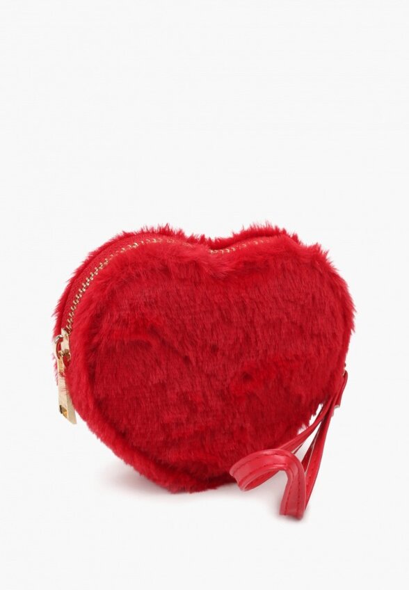 Кошелек Terranova