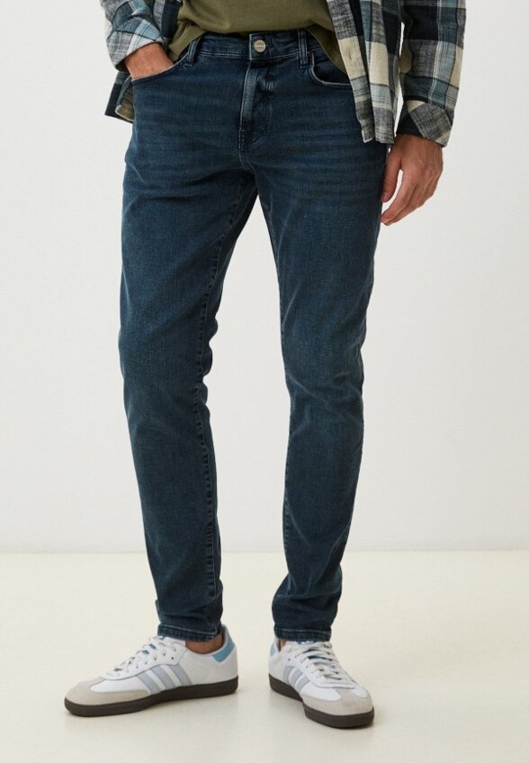 Джинсы Colin's