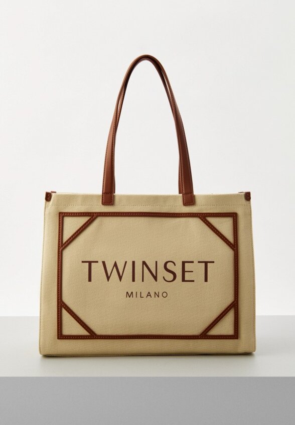 Сумка Twinset Milano
