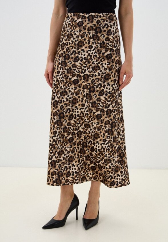 Юбка Mark Formelle