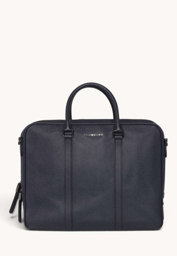 Burberry Briefcase
